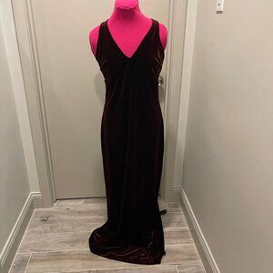 Georgiou formal dress